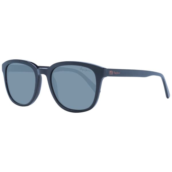 Solbriller til mænd Pepe Jeans PJ7425 52001