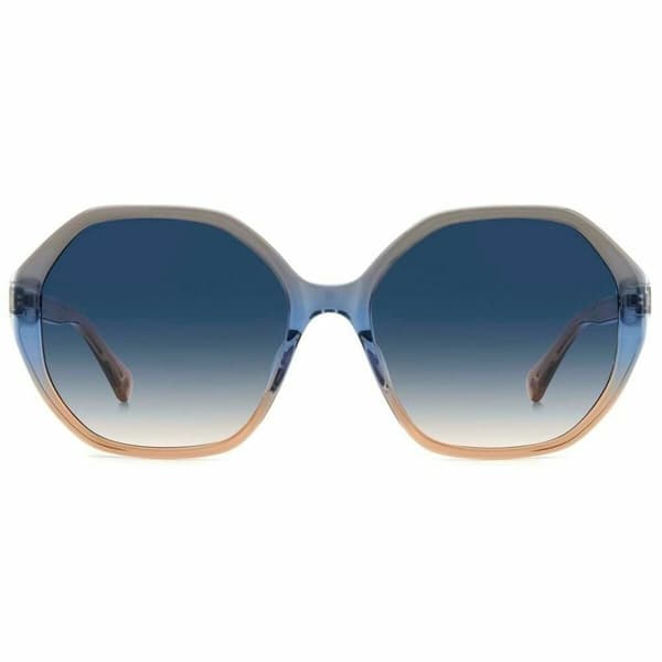 Solbriller til kvinder Kate Spade WAVERLY/G/S