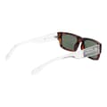 Miniatyrbillede 3 af 3: Solbriller Superdry SDS-5005 54102A