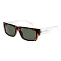Miniatyrbillede 1 af 3: Solbriller Superdry SDS-5005 54102A