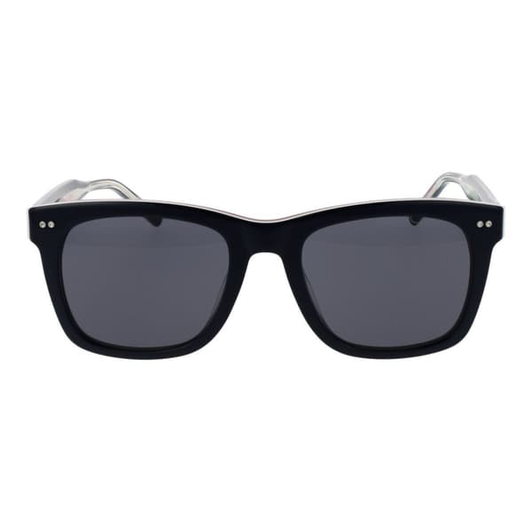 Solbriller til mænd Tommy Hilfiger TH 2184_S 52PJPIR