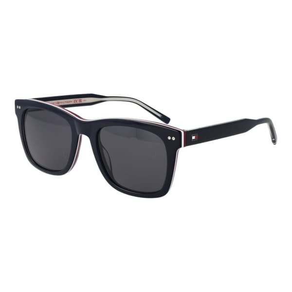 Solbriller til mænd Tommy Hilfiger TH 2184_S 52PJPIR