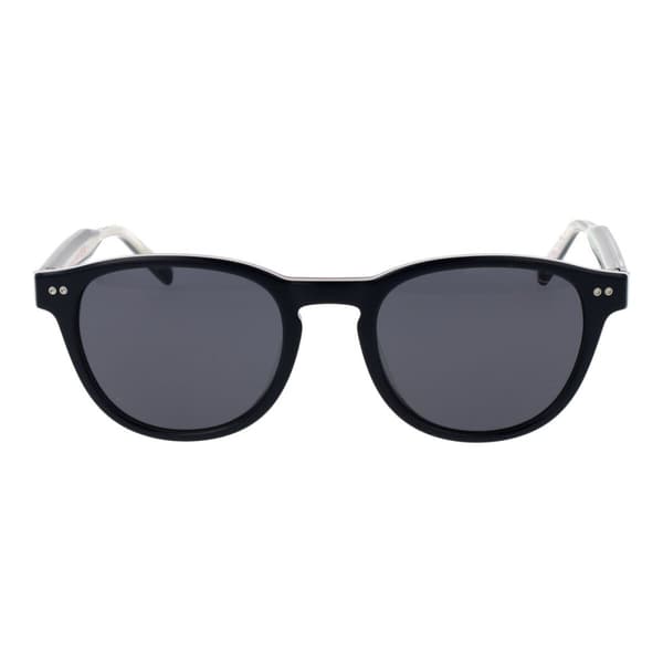 Solbriller til mænd Tommy Hilfiger TH 2186_S 51PJPIR