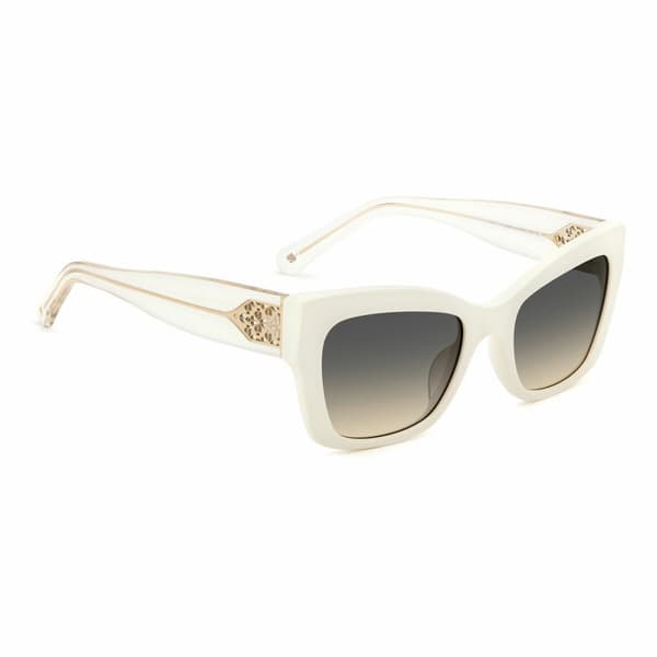 Naisten aurinkolasit Kate Spade VALERIA/S