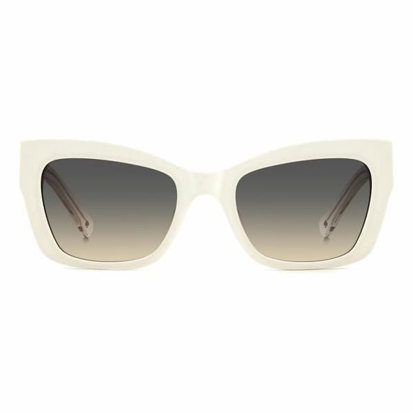 Naisten aurinkolasit Kate Spade VALERIA/S