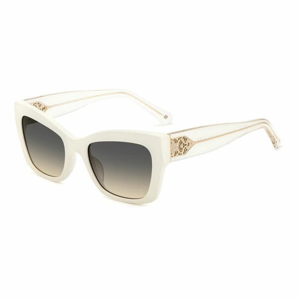 Naisten aurinkolasit Kate Spade VALERIA/S