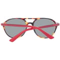 Miniatyrbild 2 av 2: Herrsolglasögon Pepe Jeans PJ7402 54101P