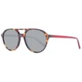 Miniatyrbild 1 av 2: Herrsolglasögon Pepe Jeans PJ7402 54101P