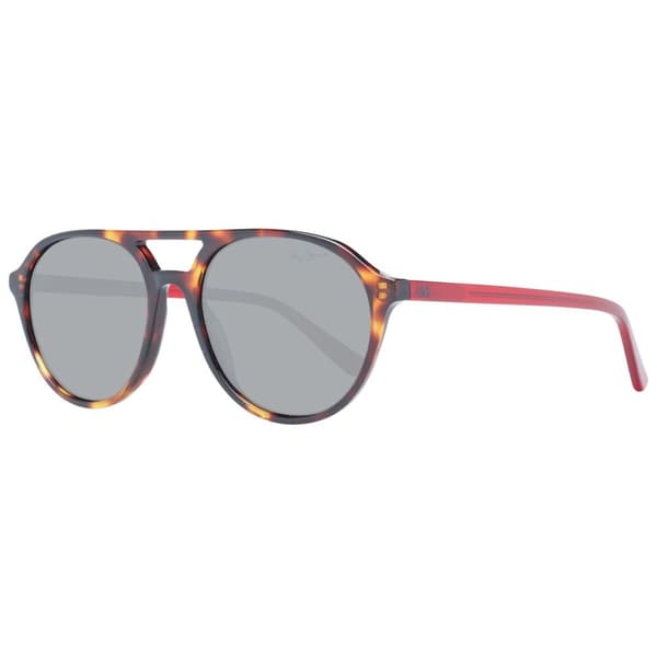 Herrsolglasögon Pepe Jeans PJ7402 54101P