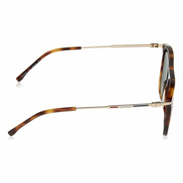 Miesten aurinkolasit Lacoste L606SND