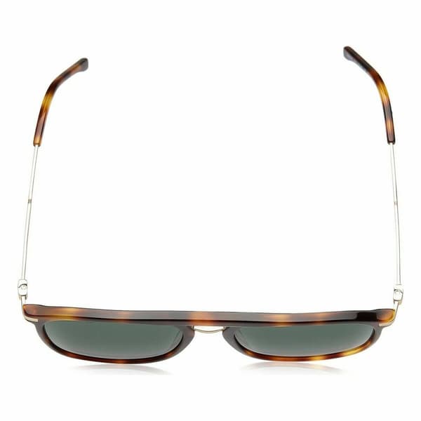 Miesten aurinkolasit Lacoste L606SND