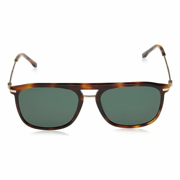 Miesten aurinkolasit Lacoste L606SND