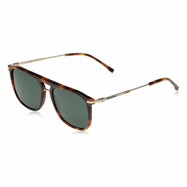 Miesten aurinkolasit Lacoste L606SND