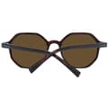 Miniatyrbild 3 av 4: Herrsolglasögon Ted Baker TB1664 51122