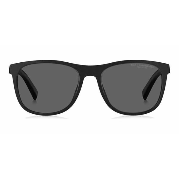 Herrsolglasögon Tommy Hilfiger TH 2042_S
