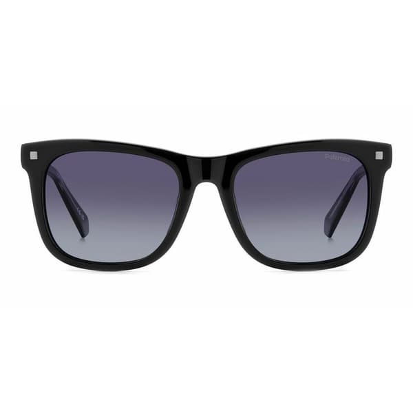 Unisex aurinkolasit Polaroid PLD 4167_S_X