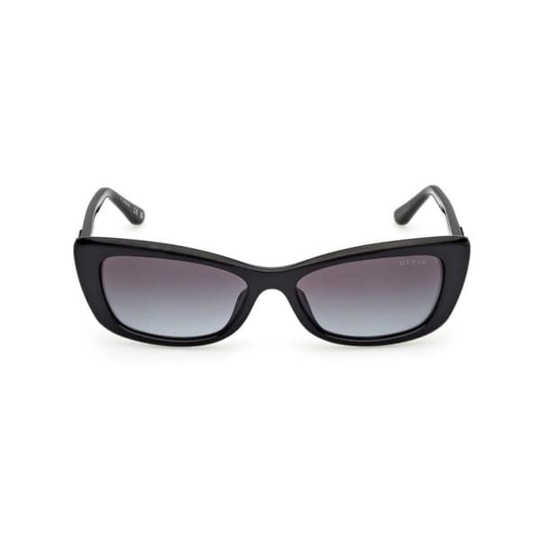 Solbriller til kvinder Guess GU00156-H