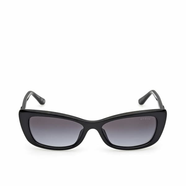 Solbriller til kvinder Guess GU00156-H