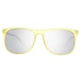 Miniatyrbillede 2 af 3: Solbriller Polaroid big-S0309957 ø 56 mm