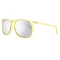 Miniatyrbillede 1 af 3: Solbriller Polaroid big-S0309957 ø 56 mm