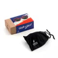 Miniatyrbillede 4 af 4: Roll-up solbriller Sunfold France