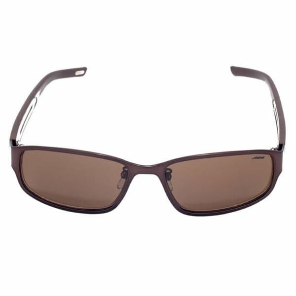 Solbriller Sting SS4690-08CR ø 56 mm