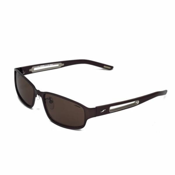 Solbriller Sting SS4690-08CR ø 56 mm