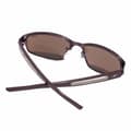 Miniatyrbillede 1 af 3: Solbriller Sting SS4690-08CR ø 56 mm