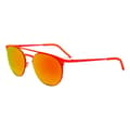 Miniatyrbillede 2 af 2: Solbriller Italia Independent 0206-055-000 Ø 52 mm