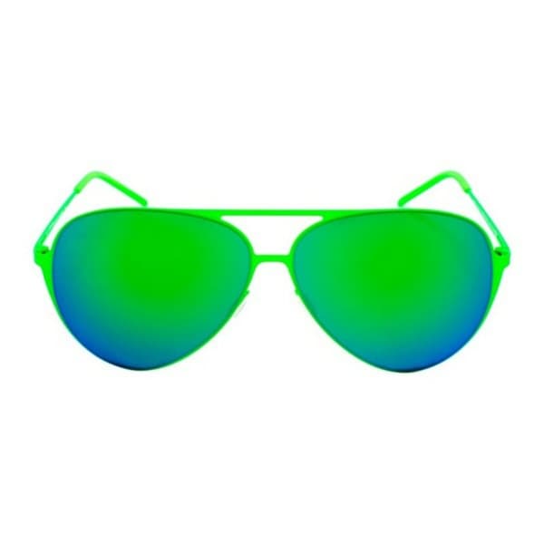 Solbriller Italia Independent 0200-033-000 ø 59 mm
