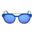 Miniatyrbillede 1 af 2: Solbriller Italia Independent 0900INX-022-000 Ø 50 mm