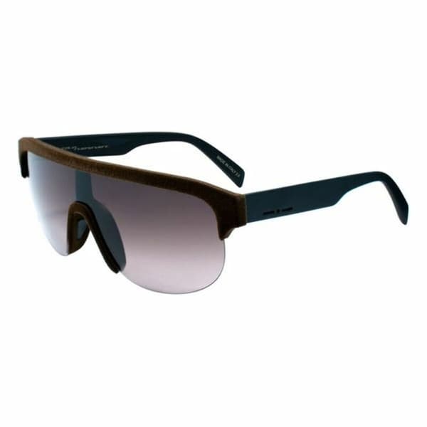 Solbriller Italia Independent 0911V