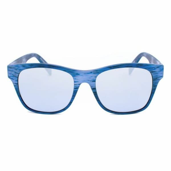 Solbriller Italia Independent 0901-BHS-020 Ø 52 mm