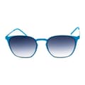 Miniatyrbillede 2 af 2: Solbriller Italia Independent 0223-027-000 Ø 51 mm