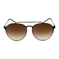 Miniatyrbillede 2 af 2: Solbriller Italia Independent 0221-093-000 ø 58 mm