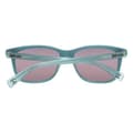 Miniatyrbillede 3 af 3: Solbriller Just Cavalli JC671S 96A ø 56 mm