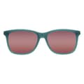 Miniatyrbillede 2 af 3: Solbriller Just Cavalli JC671S 96A ø 56 mm