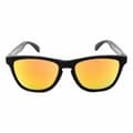 Miniatyrbillede 2 af 2: Solbriller LondonBe LB79928511121 Ø 50 mm