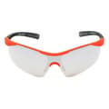 Miniatyrbillede 2 af 2: Solbriller Fila SF217-99RED