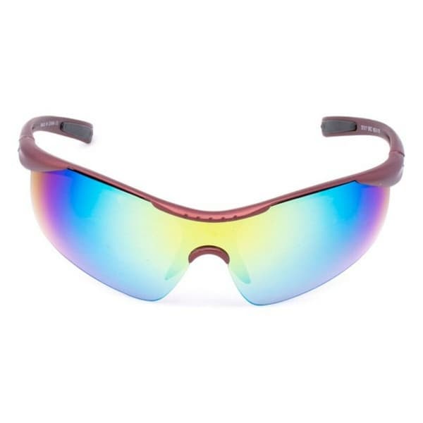 Solbriller Fila SF217-99BRZ