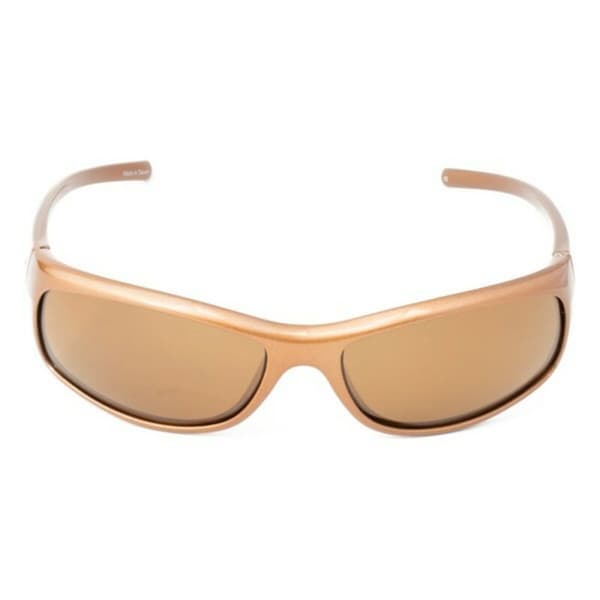 Solbriller Fila SF004 C3 Ø 62 mm