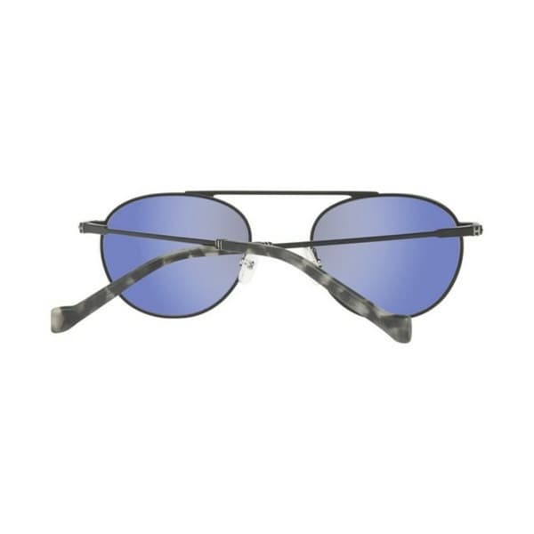 Solbriller til mænd Hackett HSB87006549 Ø 49 mm