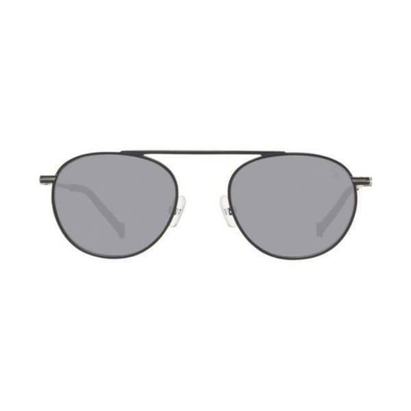 Solbriller til mænd Hackett HSB87006549 Ø 49 mm