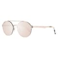 Miniatyrbillede 5 af 7: Solbriller Web Eyewear WE0181A ø 58 mm