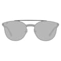 Miniatyrbillede 3 af 8: Solbriller Web Eyewear WE0190A