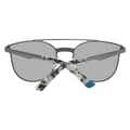 Miniatyrbillede 4 af 8: Solbriller Web Eyewear WE0190A