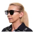 Miniatyrbillede 5 af 8: Solbriller Web Eyewear WE0190A
