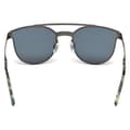 Miniatyrbillede 7 af 8: Solbriller Web Eyewear WE0190A