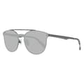 Miniatyrbillede 2 af 8: Solbriller Web Eyewear WE0190A