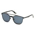 Miniatyrbillede 1 af 8: Solbriller Web Eyewear WE0190A